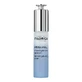 Hydra-Hyal moisturizing face serum with hyaluronic acid Hydra-Hyal, 30 ml, Filorga