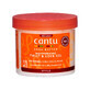 Twist &amp; Lock Feuchtigkeits- und Haltegel, 370 g, Cantu