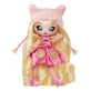 Sweetest Sweets doll, Lily Llama, +3 years, Na! Na! Na! Surprise!