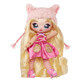 Sweetest Sweets doll, Lily Llama, +3 years, Na! Na! Na! Surprise!