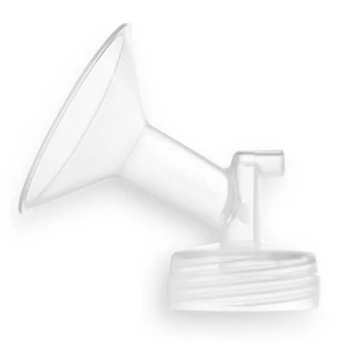 Borst cup, 24 mm, 1 st, Spectra