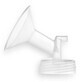 Coupe mammaire, 24 mm, 1 pc, Spectra