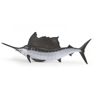Schwertfisch Figur, +3 Jahre, Papo