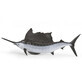 Sword Fish Figurine, +3 years, Papo