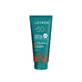 Viso Viso Cr&#232;me solaire visage SPF50+, 50 ml, Lovren