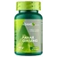 Panax Ginseng, 1000 mg, 90 Kapseln, Adams Supplements