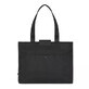 Trolley bag, Space Black, Joolz