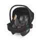 Car seat shell I-Size Knox, 40-87 cm, Anthracite, Coccolle