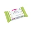 Wet toilet paper, 50 pieces, Hipp