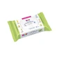 Wet toilet paper, 50 pieces, Hipp