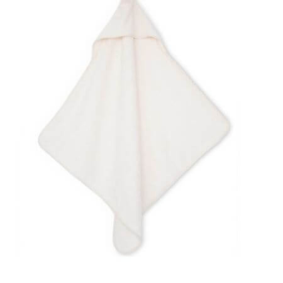 Comprar Toalla capison 100% algodón 80x80 cm, Crema, Kreis Toalla capison 100% algodón 80x80 cm, Crema, Kreis