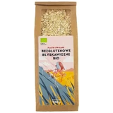 Glutenfreie Bio-Instant-Haferflocken 500g FIVE CHANGES