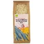 Organic gluten-free instant oat flakes 500g FIVE CHANGES