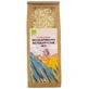Organic gluten-free instant oat flakes 500g FIVE CHANGES