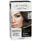 Permanent Hair Color Plex Rebuilder Il Salone, 5.0, Light Brown, Alfaparf