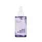 S&#233;rum pour les peaux &#224; probl&#232;mes &#224; l&#39;extrait d&#39;oignon et &#224; la vitamine B5 Onion Newpair, 50 ml, Isntree