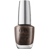 Vernis à ongles gel Infinite Shine Infinite Shine, My Private Jet, 15 ml, Opi