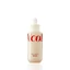 Vcollagen HeartFit Ampoule, 50 ml, Manyo