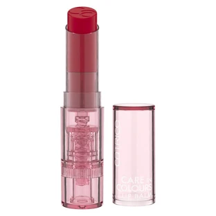 Pflege in Farben Lippenbalsam, 040, Hot Take, 3 g, Catrice