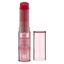 Pflege in Farben Lippenbalsam, 040, Hot Take, 3 g, Catrice