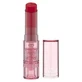 Pflege in Farben Lippenbalsam, 040, Hot Take, 3 g, Catrice
