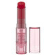 Care in Colours Lip Balm, 040, Hot Take, 3 g, Catrice