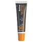 Lippenbalsam SPF50+, 15 ml, Frezyderm