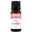 Ätherisches Öl Komplex Meditation, 10 ml, Zanna
