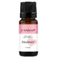 Ätherisches Öl Komplex Meditation, 10 ml, Zanna