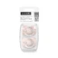 Chupete de silicona SX Pro Dreams, 0-6 meses, Rosa, 2 piezas, Suavinex