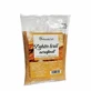 Demerara unrefined raw sugar, 250 g, Econatur