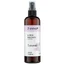 Magnesium Oil with Lavender, 150 ml, Zanna