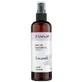 Magnesium Oil with Lavender, 150 ml, Zanna