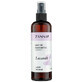 Magnesium Oil with Lavender, 150 ml, Zanna