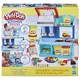 Play Doh