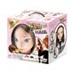 Set de cr&#233;ation pour studio de coiffure professionnel, 7+ ans, Buki