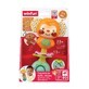 Funny Monkey Sing With Me, ab 3 Monaten, Winfun