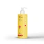 Aceite comestible para el cuidado del bebé, 200 ml, Mamaaura