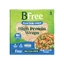 Tortilia Envolturas Altas en Proteínas, 168 g, Bfree