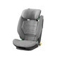 Autositz Rodifix Pro2 I-Size, Authentic Gey, Maxi Cosi
