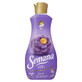 W&#228;schepflegemittel Super Soft Smooth, 65 W&#228;schen, 1,3 l, Woche
