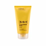 Ultra Herstellend Haarmasker 5+5, 150 ml, Viorica