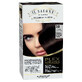 Permanent Hair Color Plex Rebuilder Il Salone, 3.0, Dark Brown, Alfaparf