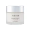 Face cream Refreshing Skin Cermaic, 50 ml, TirTir