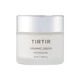 Face cream Refreshing Skin Cermaic, 50 ml, TirTir