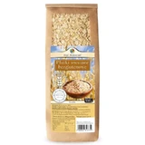 JUMBO glutenfreie Haferflocken 500g FIVE CHANGES