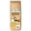 JUMBO glutenfreie Haferflocken 500g FIVE CHANGES