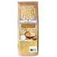 JUMBO glutenfreie Haferflocken 500g FIVE CHANGES