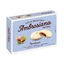 Biscuits à la crème de cacao et aux noisettes Fiori di Neve, 140 g, Ambrosiana