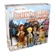 Ticket To Ride